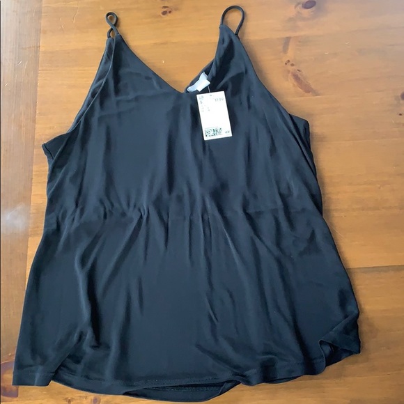 H&M Tops - NWT H&M top